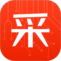 京东慧采企业专属采购平台