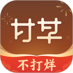 甘草医生app