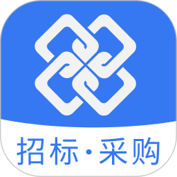 四库一平台2.4.6