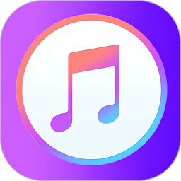 免听音乐31.0