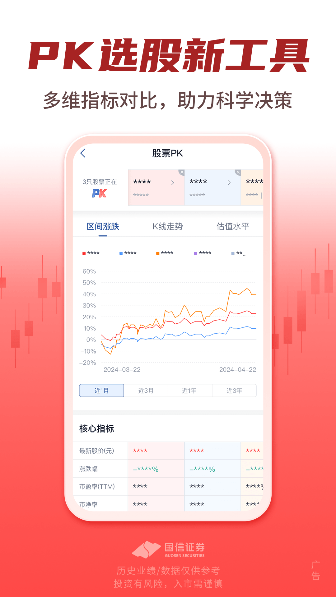 国信金太阳