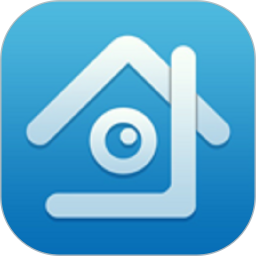 XMEye电脑版6.5.5