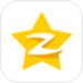 QQ Space Android