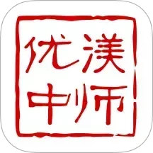 小黑校长