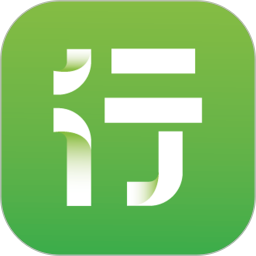 行吧电脑版5.7.3