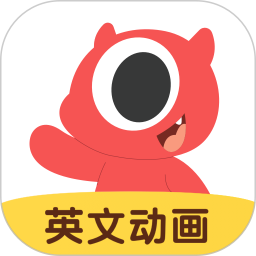 小小优趣4.5.5