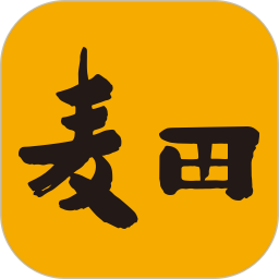 麦田房产