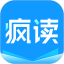 疯读小说电脑版