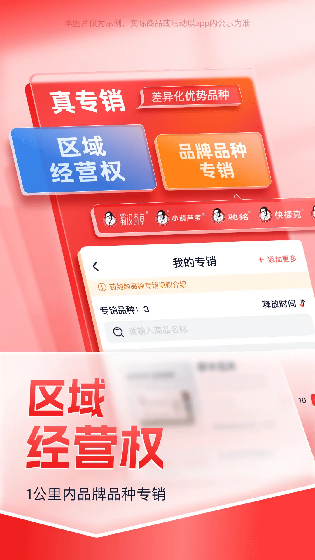 药约约