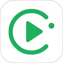 OPlayer Lite电脑版