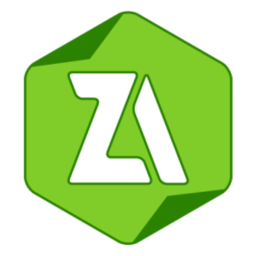 ZArchiver628.74.52