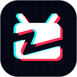 直播伴侣电脑版3.7.0.4