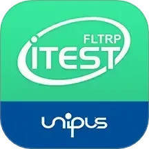 iTEST爱考试5.14.6