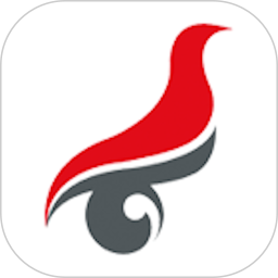 学信网2.5.4.1