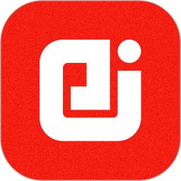 聚拍网电脑版V4.8.7