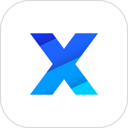 X浏览器