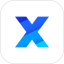 X浏览器电脑版