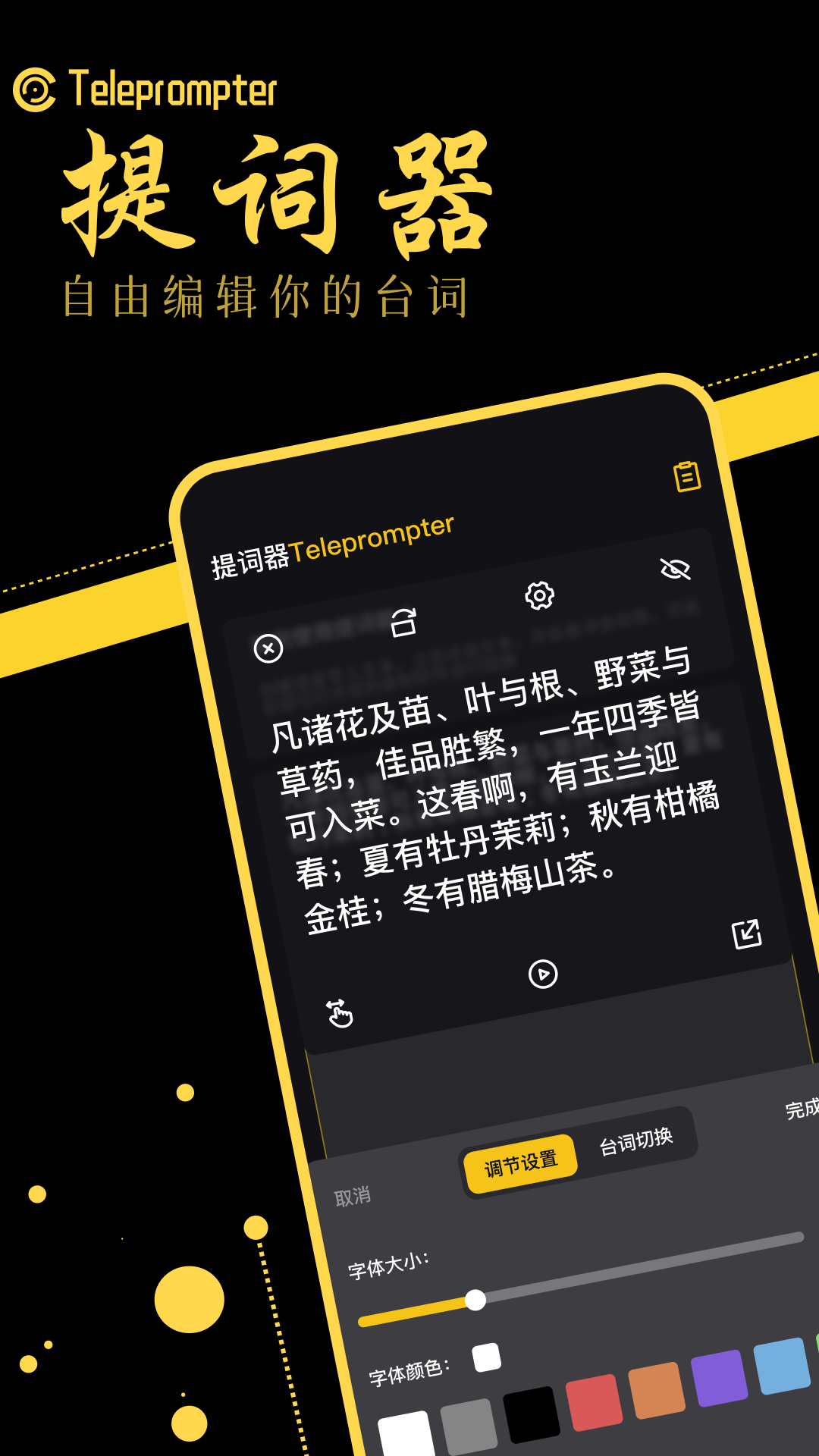 音范丝