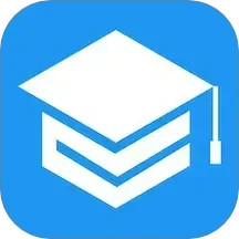 学历教育云课堂4.7.7