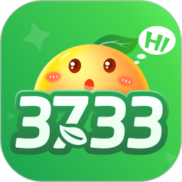 3733游戏盒电脑版