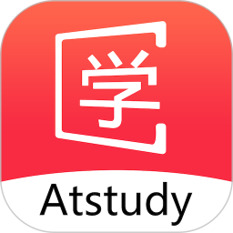 学掌门电脑版