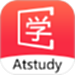 学掌门