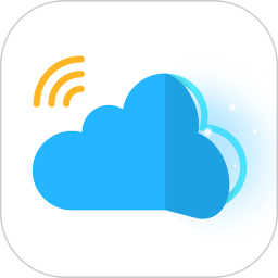 慧享家电脑版6.4.0