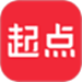 起点中文网