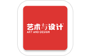 艺术与设计电脑版段首LOGO