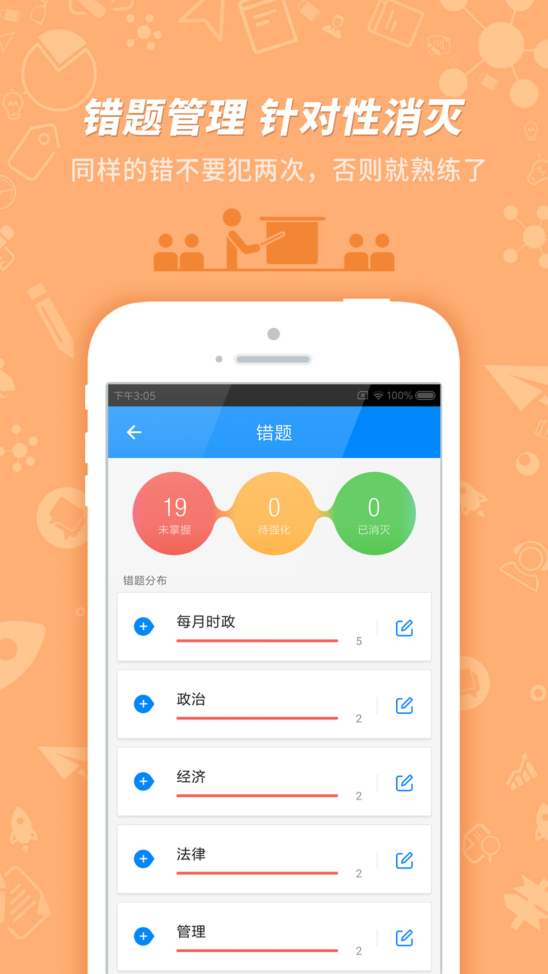 101贝考事业