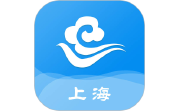 上海知天气电脑版段首LOGO