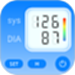 手机测血压血糖