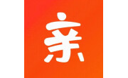 亲邻开门电脑版段首LOGO