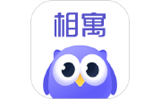 相寓电脑版段首LOGO