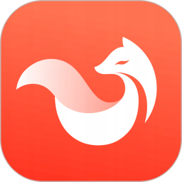 <font color='red'>网易</font>有灵众包电脑版