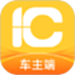 一车APP