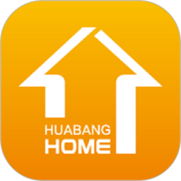 豪世华邦电脑版