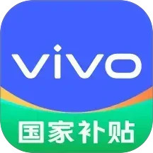 <font color='red'>vivo</font> 官网电脑版