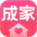 成家相亲