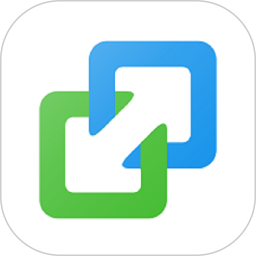 亿连驾驶助手电脑版