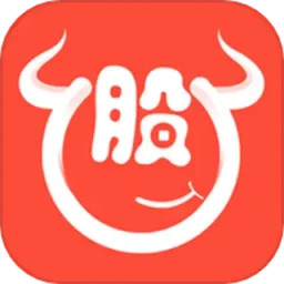 天相股多多电脑版