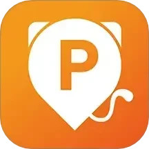 小猫停车电脑版