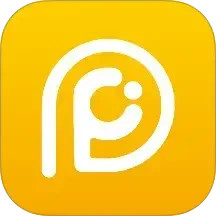 AI泊济宁电脑版