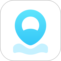 微微随行电脑版