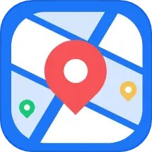 手机号码定位寻人电脑版