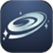 海星云