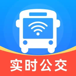 掌控公交电脑版