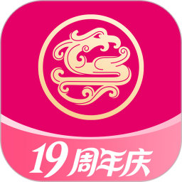 吉祥航空电脑版