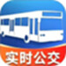 实时公交地铁