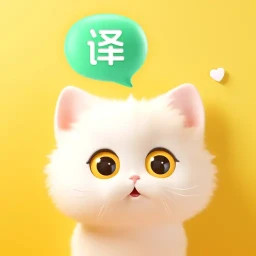 喵喵语译